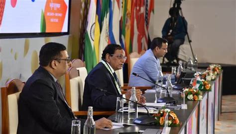 Press Release:Press Information Bureau