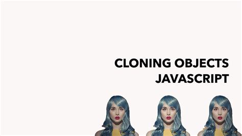 Image result for JavaScript Classes and Objects