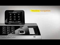 gigaset dx800a all in one gigaset dx800a all in one gigaset dx800a all in one gigaset dx800a all in one