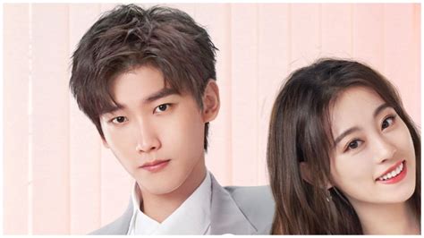 Image result for Cute Programmer Ep.5 Eng Sub