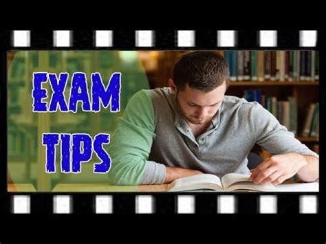 Image result for Exam vs Coding