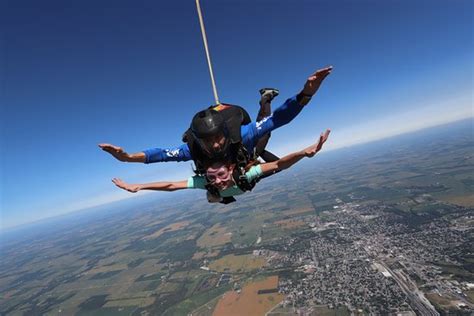 Frankfort Tourism (2024): All You Need to Know Before You Go