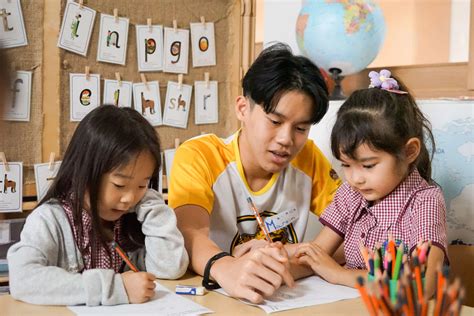 Adventures in Learning