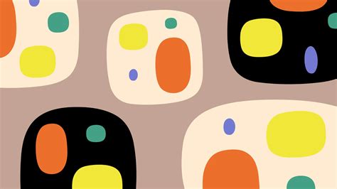 Image result for Figma Add Frame