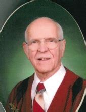 Strasser-Roller Funeral Home | Antigo, WI Funeral Home & Cremation