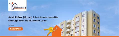 Personal & Corporate Banking | MSME & Agri banking - IDBI Bank