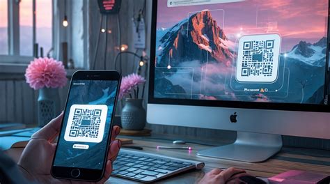 What Is An ISP And How It Works