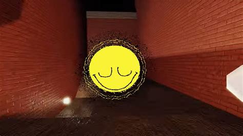 Image result for Roblox Grace Script Hack