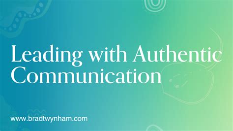 Image result for Authentic Communication