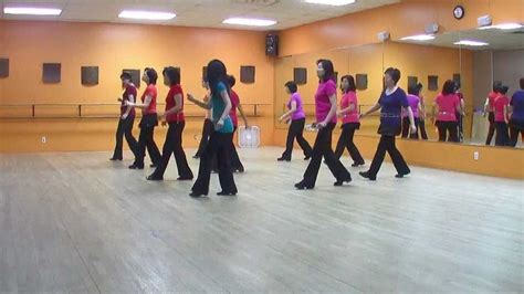 Image result for Copperknob Line Dancing