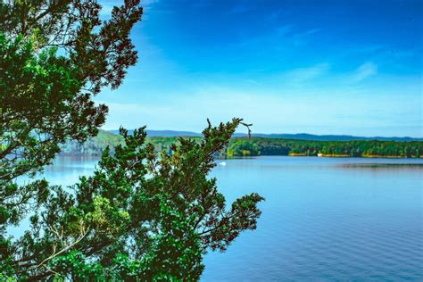 19 Fun and Interesting Facts about Arkansas (unique!)
