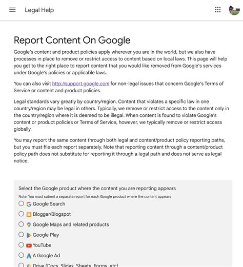 Image result for Scam Page Exposed