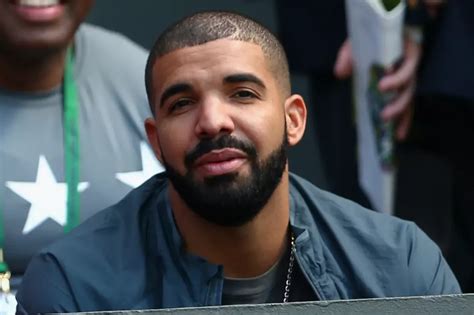 Image result for Drake Clean Mix