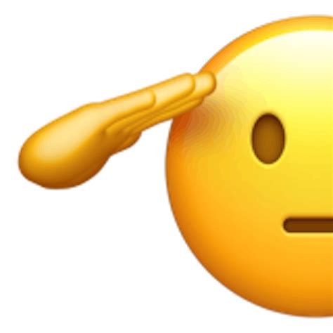 What Do All The Face Emoji Mean? Your Guide To The Most Common Ones