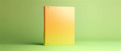 Retail Store Opening and Closing Procedures Checklist (2024) - Shopify ...