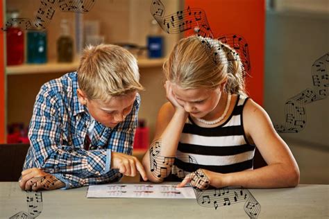 Image result for Music Homework