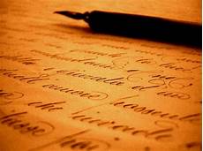 scrivere lettere d come scrivere una lettera d notizie it scrivere lettere d come scrivere una lettera d notizie it