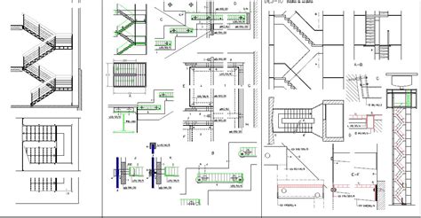 Image result for Staircase Design Using Portal Structure