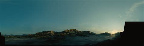 Alien Romulus Drawing 的图像结果