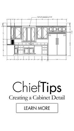 Image result for Chief Architect X13 Kitchen Tutorials
