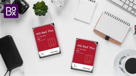 Image result for NAS Setup