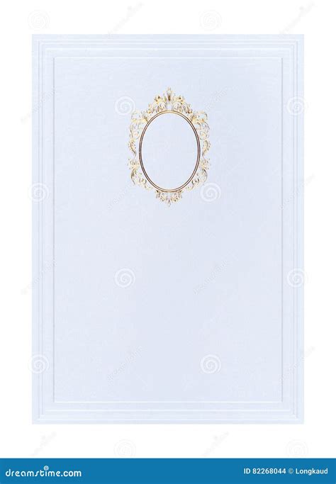 Image result for Emboss Paper Texture