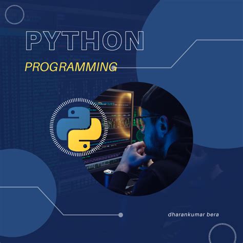 Image result for Exploring Python Programming Concepts