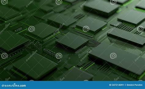 Image result for Neuromorphic Computing Logog