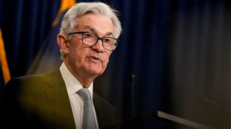 Fed lifts key rate by half-point and signals more to come | Mint