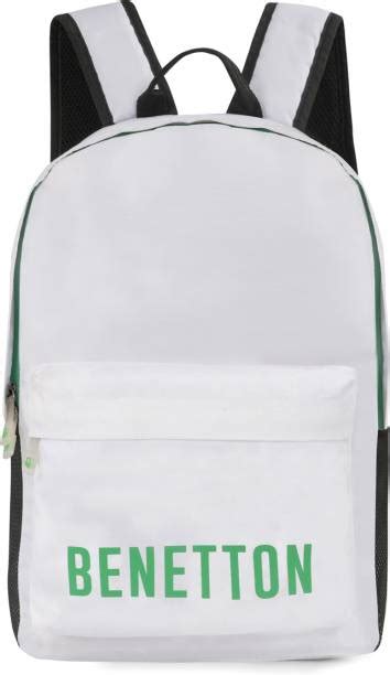 United Colors Of Benetton Bags Wallets Belts - Buy United Colors Of ...