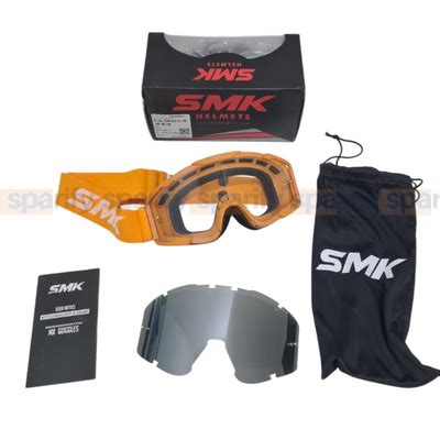 Buy Motorcycle Goggles | Motorcycle Facemasks | Sparify – SPARIFY