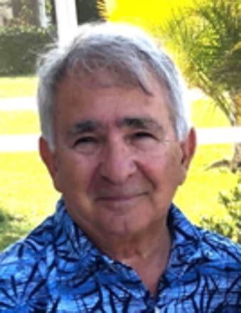 John DelSignor Sr. Obituary - 2023 - Riendeau-Mulvey Funeral Home