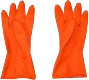 Masox Store Wet and Dry Glove Price in India - Buy Masox Store Wet and ...