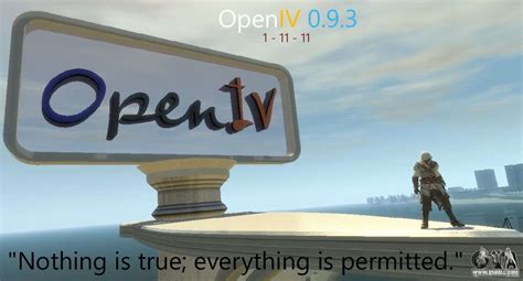 GTA 4 Mods OpenIV 的图像结果