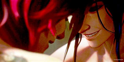 How To Get Millicent’s Prosthesis Talisman In Elden Ring