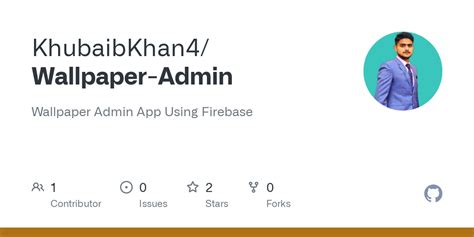 Image result for Admin Image for Java Frame