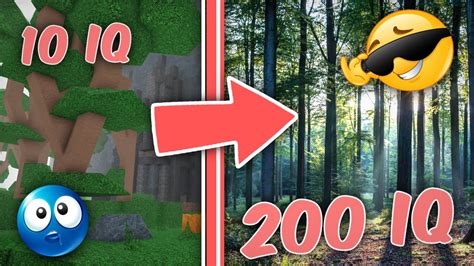 Image result for Blockate Water Tutorial