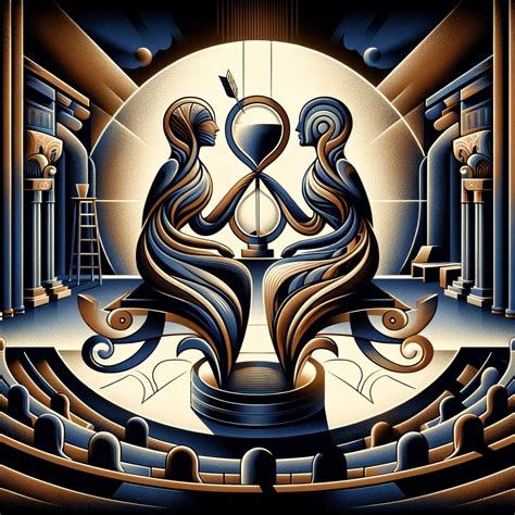 Exploring English Dialects: Cockney vs. Received Pronunciation — A ...