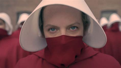 Here is what I think can happen in the final episode of The Handmaid's ...