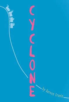 Cyclone eBook by Doreen Cronin, Debra Sfetsios-Conover | Official ...