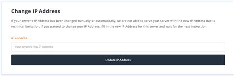 Image result for How to Send File through Run Using an IP Address