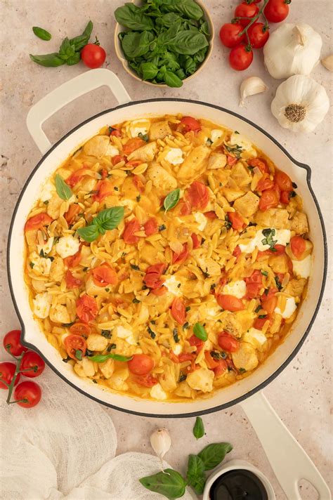 Image result for Chowder Eating