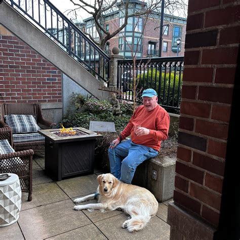 THE ORENCO STATION HOTEL (Hillsboro) - Hotel Reviews, Photos, Rate ...