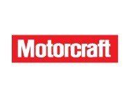 Motorcraft Motorcraft SW6353 Brake Light Switch : Amazon.in: Car ...