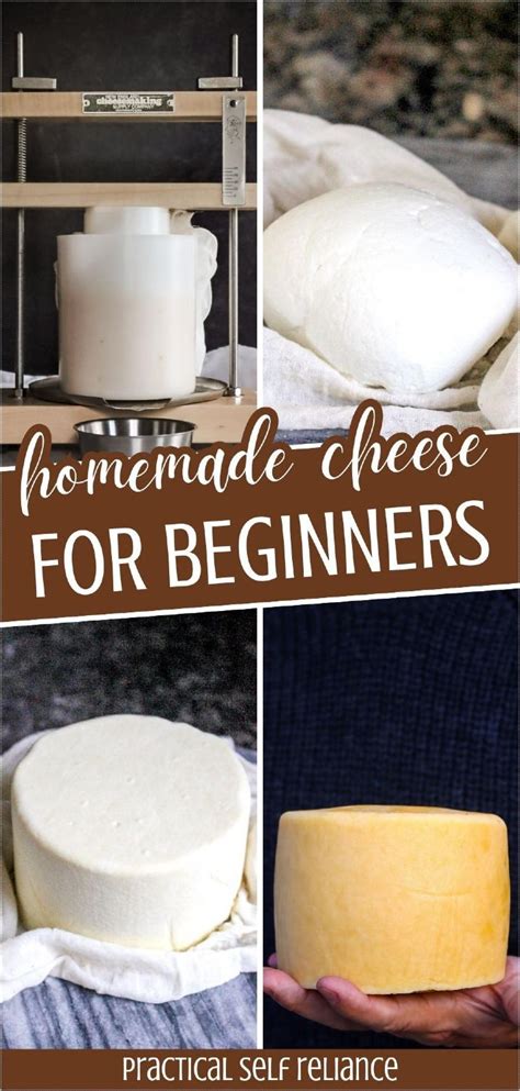 Image result for Cheesemaking Recipes