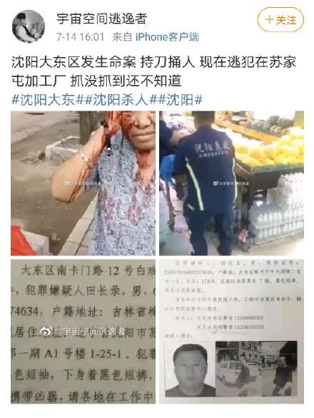 广东杀人潜逃13年后落网西峡 - 河南一百度
