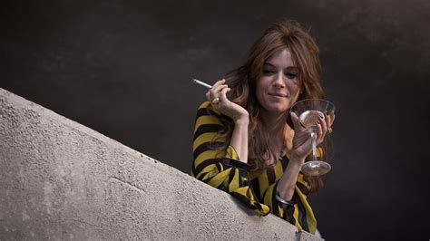 Image result for High-Rise 2016 Trailer