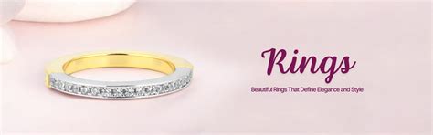 Buy Silver Rings Online - AD Rings & Band Rings for Women – Zisthi.com