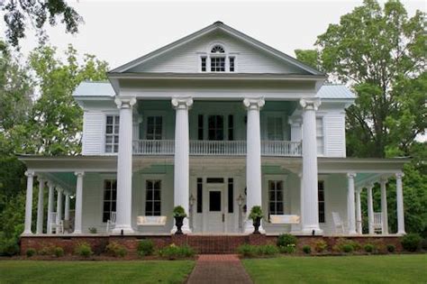 Pin on Interior Design