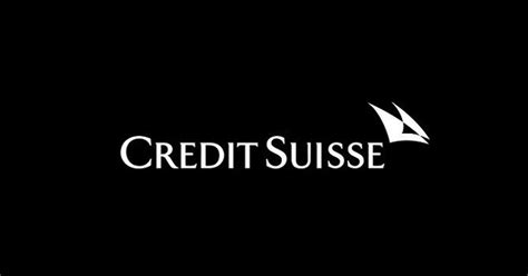 Credit Suisse suffers mega data leak — Teletype